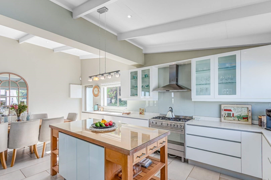 3 Bedroom Property for Sale in Brenton On Sea Western Cape